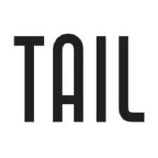 storeLogo