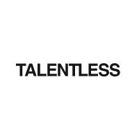 storeLogo