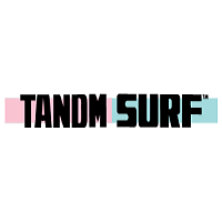 storeLogo