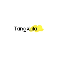 storeLogo