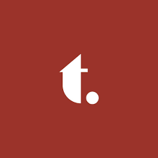 storeLogo