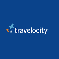 storeLogo
