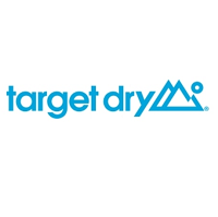 storeLogo