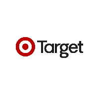 storeLogo