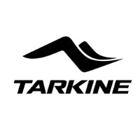 storeLogo