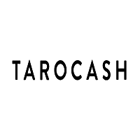storeLogo