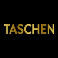 storeLogo