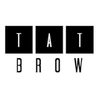 storeLogo