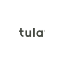 storeLogo