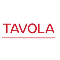 storeLogo