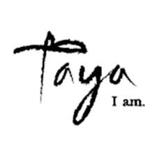 storeLogo