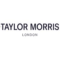 storeLogo