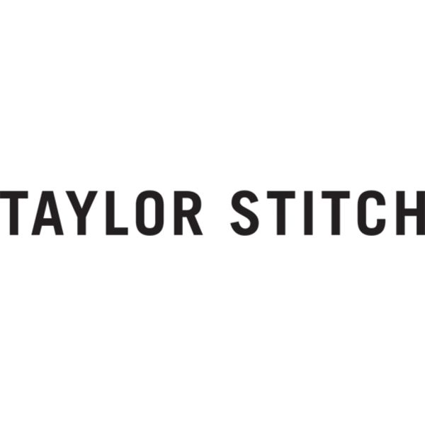 storeLogo