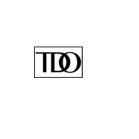 storeLogo