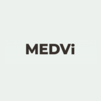storeLogo