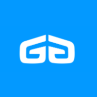 storeLogo