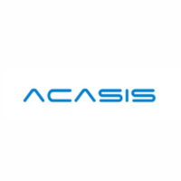 storeLogo