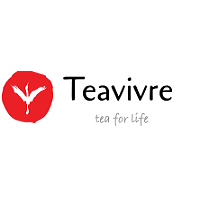 storeLogo