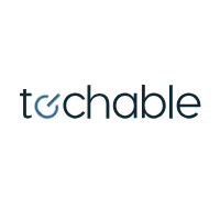 storeLogo