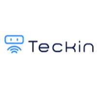 storeLogo