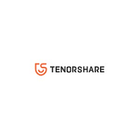 storeLogo