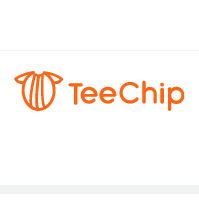 storeLogo