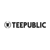 storeLogo