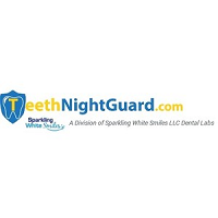 storeLogo