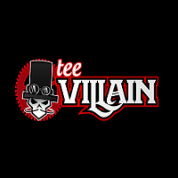 storeLogo