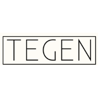 storeLogo