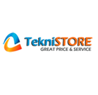 storeLogo