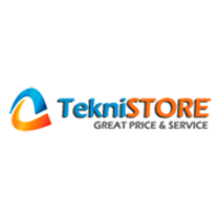 storeLogo