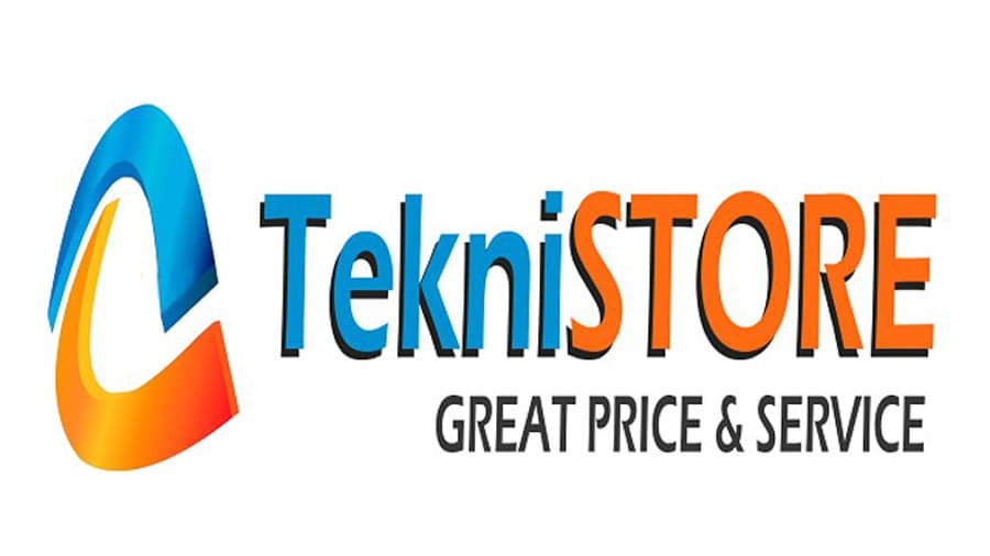 storeLogo