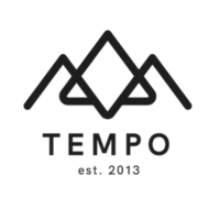 storeLogo