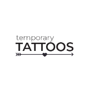 storeLogo