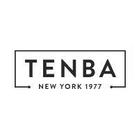 storeLogo