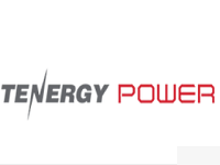 storeLogo