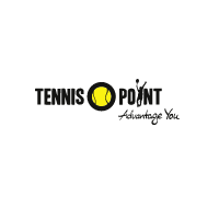 storeLogo