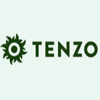 storeLogo