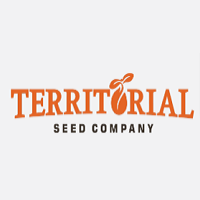 storeLogo