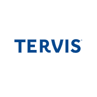 storeLogo