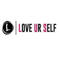 storeLogo