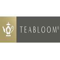 storeLogo