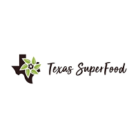 storeLogo