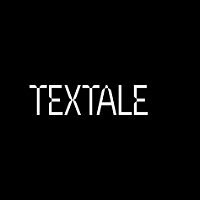 storeLogo