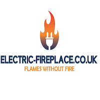 storeLogo