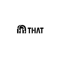 storeLogo