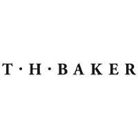 storeLogo