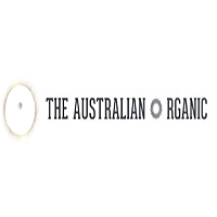 storeLogo
