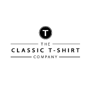 storeLogo